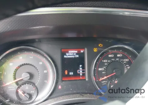 2014 Dodge Charger Se из США, поврежденный, VIN 2C3CDXBG0EH256506